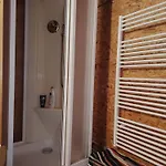 Apartmán Václav Iv *