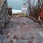 Václav Iv Apartmán *